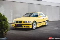 43075339-2328626960488011-8550107390328963072-n