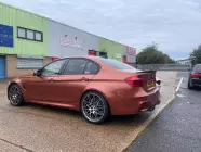 469358977-1740065093447337-2273355045766239056-n