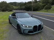 494193412-18076412845833117-7285032172484698693-n