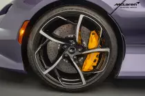 54278401874-6c4ef3afea-k