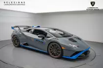 54789579291-85c27009c8-k