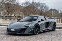 55840-993474-car-20231219-115842-11-97