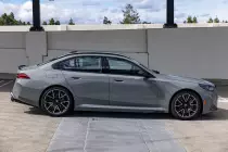 577571338-1281240787352678-7468026482193917001-n