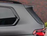 6711f982cab98175212382