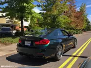 bmw-oxford-green-m4-2jpg