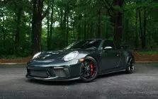 carbonsteelgreygt3-04