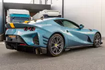 dsc06697-enhanced-nr-kopie