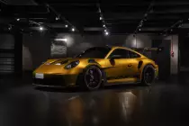 gt3-rs-sonderwunsch-5