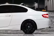 m3-frozen-bat-86-40288