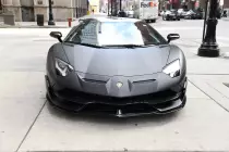 new-2021-lamborghini-aventador-svj-roadster-1610212523