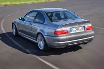 p90236607-highres-the-bmw-m3-csl-e46-0
