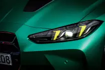 p90548570-highres-the-all-new-bmw-m4-c