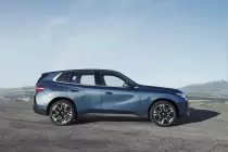p90554870-highres-the-new-bmw-x3-30e-x