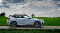 p90567980-highres-the-new-bmw-x3-20-xd