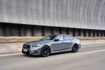 p90575759-highres-the-all-new-bmw-m5-1