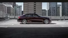 p90623663-highres-2026-bmw-m340i-xdriv