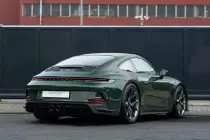 pannhorst-automobiles-porsche-992-gt3-touring-gruen-mobile-11-scaled