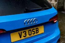 rs4exterior-25
