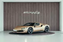 stimpfig-296-gtb-gold-sk-001