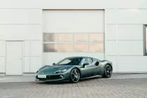 stimpfig-296-gtb-verde-minerale-sk-009