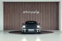stimpfig-992-st-grau-sk-008