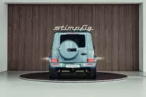 stimpfig-g63-blau-sk-004