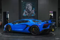 used-2020-lamborghini-aventador-lp-770-4-svj-in-blu-nila-w-style-pack-carbon-everything-1754692043-2