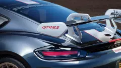 web-50450-23-porsche-gt4rs-67-23594