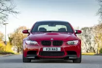 www-athompsonsphoto-com-dsc-4381