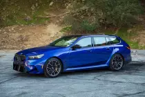 03-2025-bmw-m5-touring