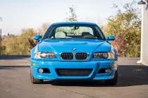 2002-bmw-m3-coupe-2002-bmw-m3-coupe-8ddb25b0-9da6-494c-a156-1f98b9849757-3vpgro-14303-14304