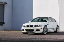2006-bmw-m3-competition-7