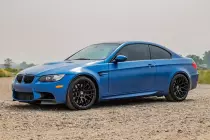 2013-bmw-m3-1628507964cfcd22013-bmw-m3-1628507960208495d56fc04013e-83b5-4050-90b8-32fde1e4d54d-a2raef
