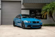 2013-bmw-m3-coupe-competition-package-6