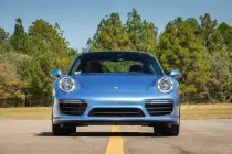 2017-porsche-911-turbo-s-coupe-028-09222025-bat-2017-porsche-911-turbo-s-0790-50020