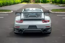 2019-gt2rs-16-91875-scaled