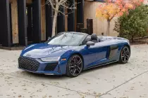 2020-audi-r8-2020-audi-r8-9ac4c029-d99e-4832-8e4e-c173acd28b77-bfbkhz-55340-55341-scaled