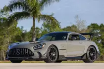 2021-mercedes-benz-amg-gt-black-series-7971