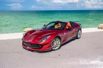 2022-ferrari-812-gts-557-58041