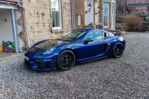 20221220-gt4rs-110