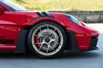 2023-porsche-911-gt3-rs-gt3rs-guardsred-032-large-dsc05855-73097