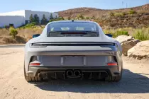 2023-porsche-911-gt3-touring-436a2996-15570