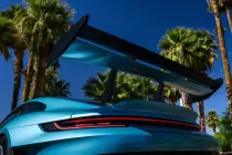 2024-porsche-911-gt3-rs-2025-03-21-gt3rs-109-29704