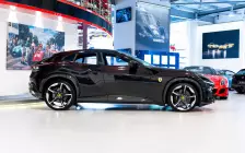 31205-1061640-car-20250606-143622-dsc02205