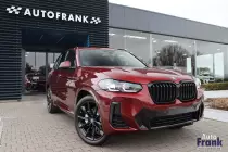 331506417-227465226427601-2395343293521403013-n