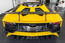 37071947864-a4faca7811-k