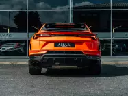 404869fb-298c-4b0b-8c8d-c3d56ee27faf