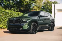 473543017-1102723018530706-4663316485972115163-n