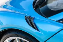 48326052342-78888f5cc7-k