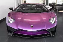 48712267248-d348d7d849-k